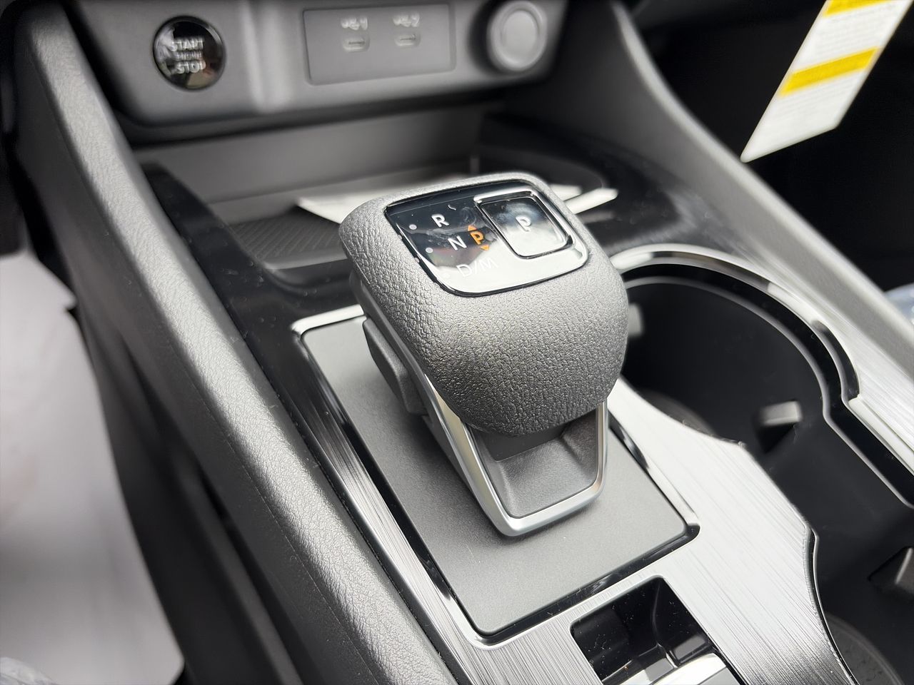 2026 Nissan Rogue in Vancouver, British Columbia