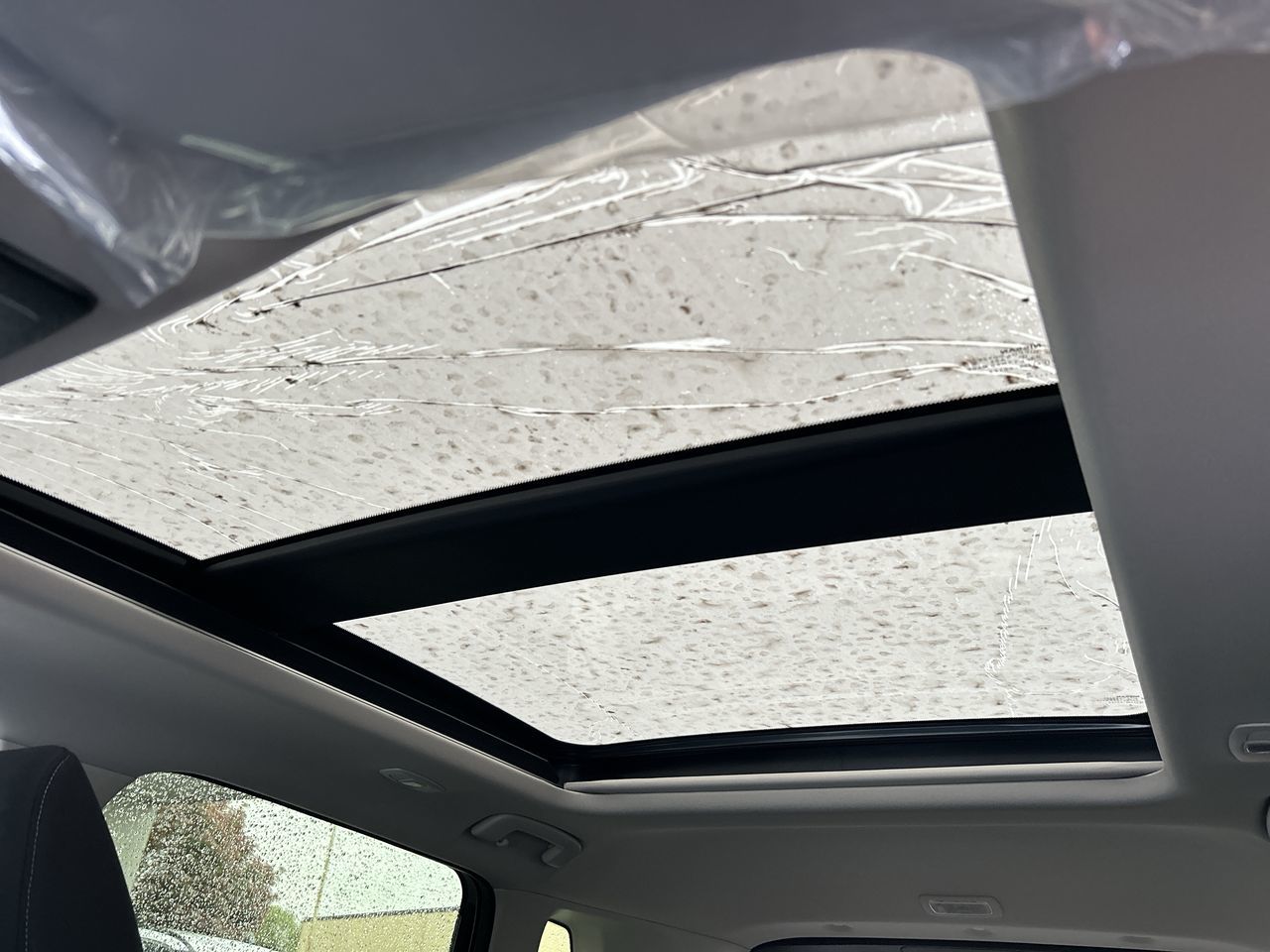 2026 Nissan Rogue in Vancouver, British Columbia