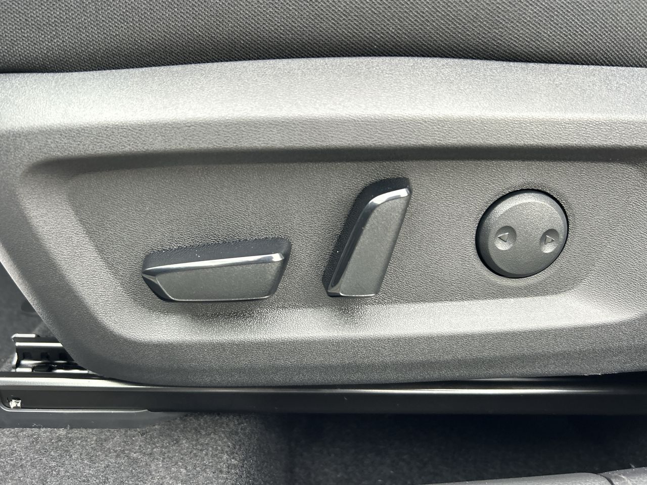 2026 Nissan Rogue in Vancouver, British Columbia