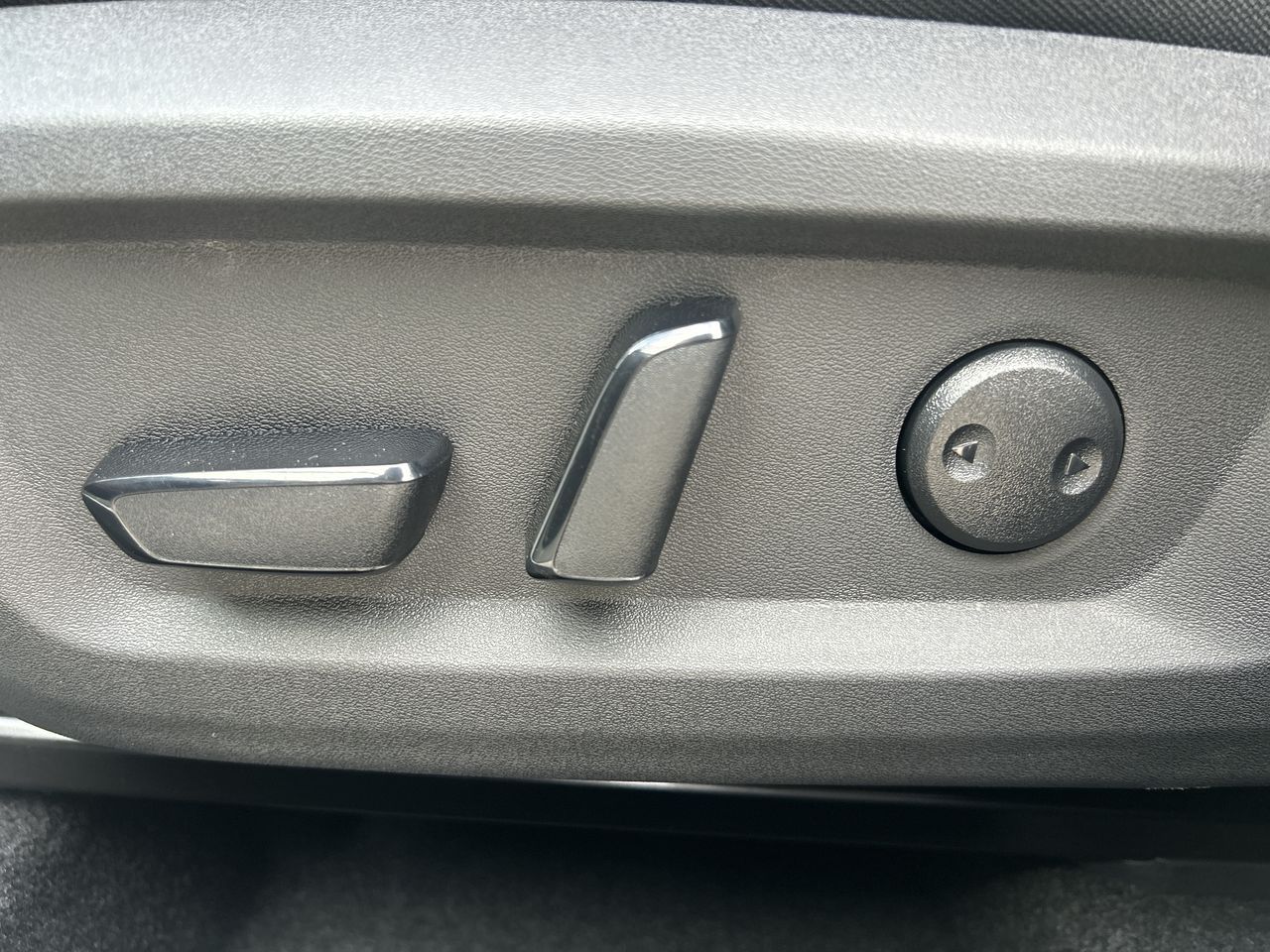 2026 Nissan Rogue in Vancouver, British Columbia