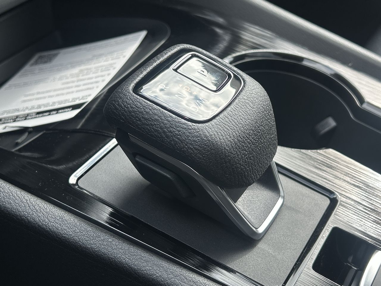 2026 Nissan Rogue in Vancouver, British Columbia