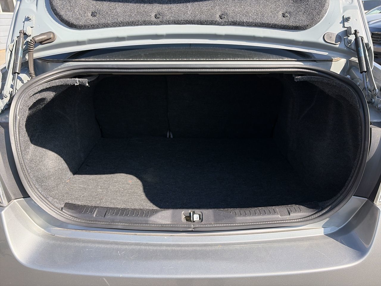 2012 Nissan Sentra