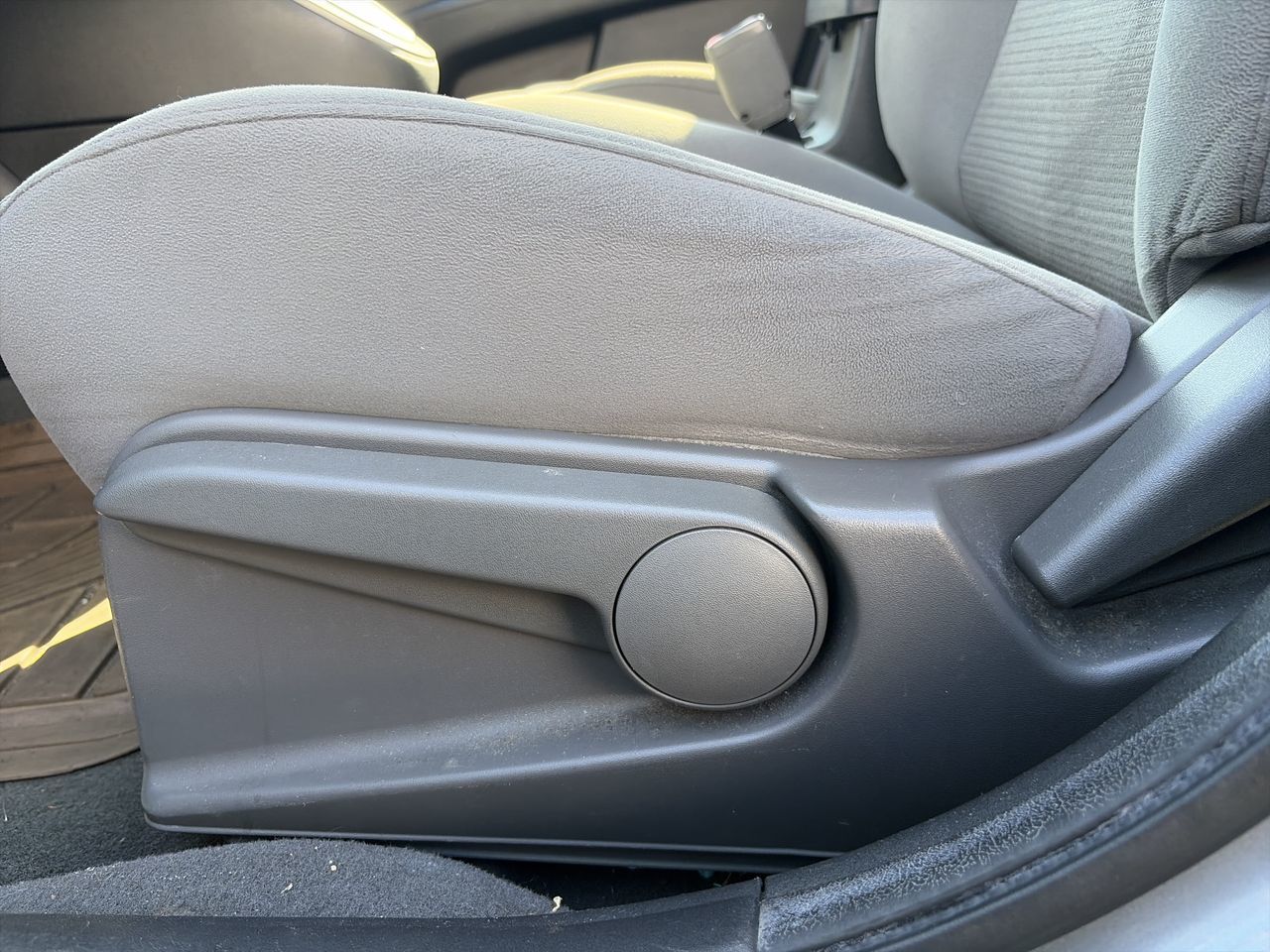 2012 Nissan Sentra