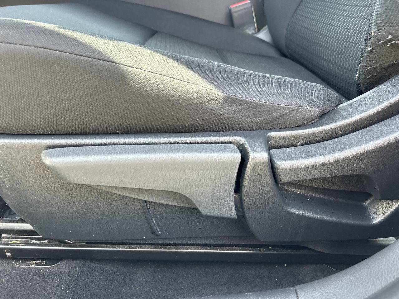 Nissan Sentra  2022 à Vancouver, Colombie-Britannique