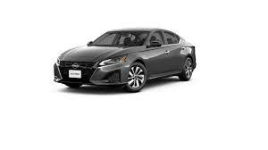 2024 Nissan Sentra in Vancouver, British Columbia
