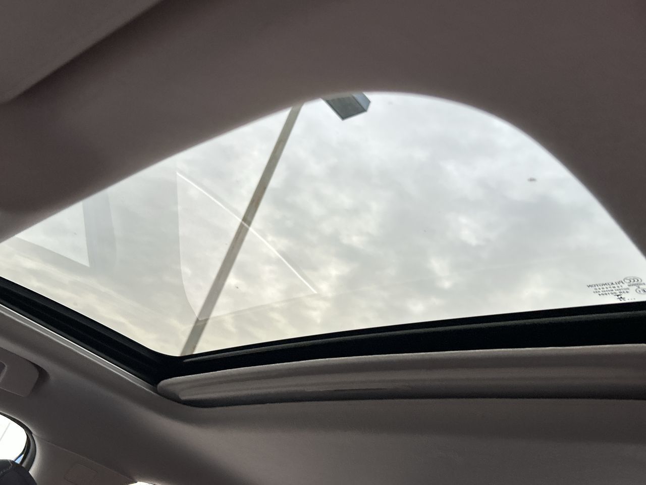 2025 Nissan Sentra in Vancouver, British Columbia