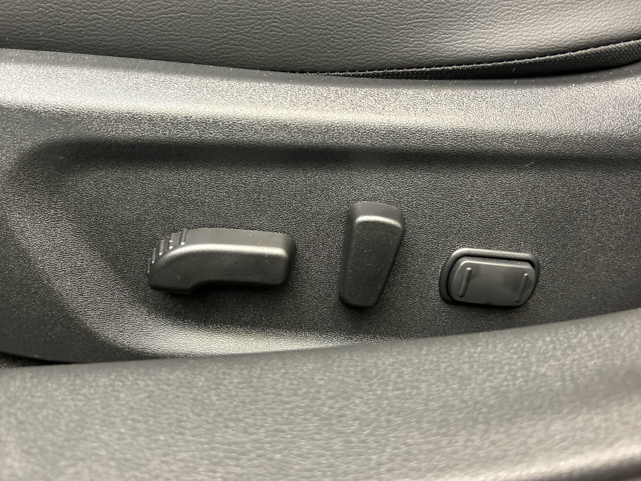 2025 Nissan Sentra in Vancouver, British Columbia