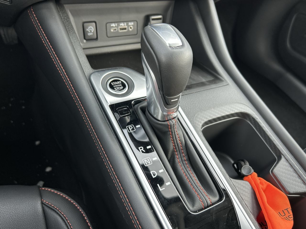 2025 Nissan Sentra in Vancouver, British Columbia
