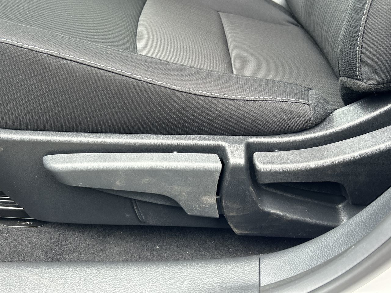 2025 Nissan Sentra in Vancouver, British Columbia