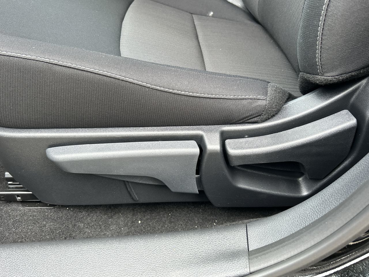 2025 Nissan Sentra in Vancouver, British Columbia
