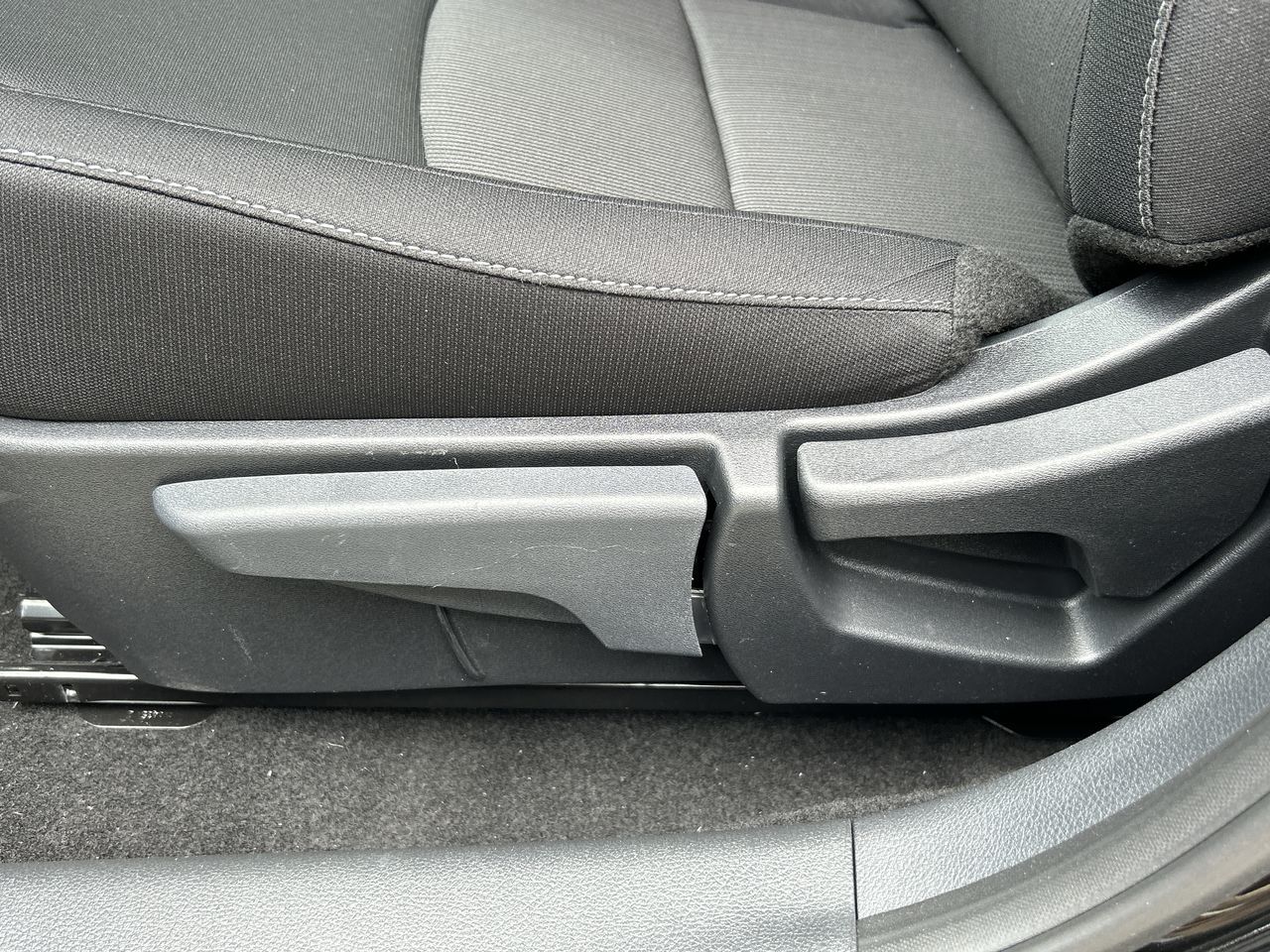 2025 Nissan Sentra in Vancouver, British Columbia