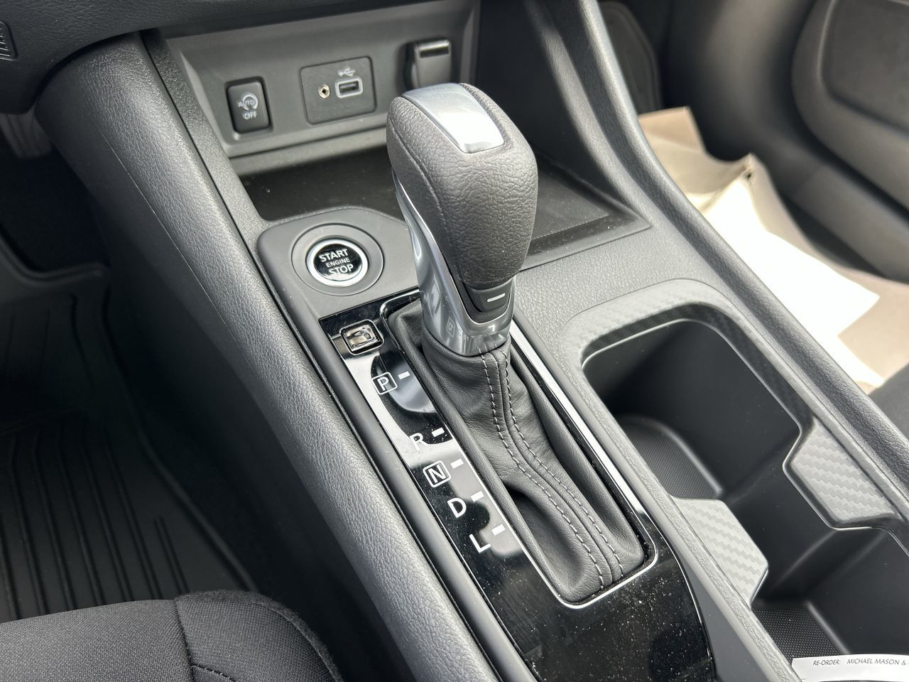 2025 Nissan Sentra in Vancouver, British Columbia