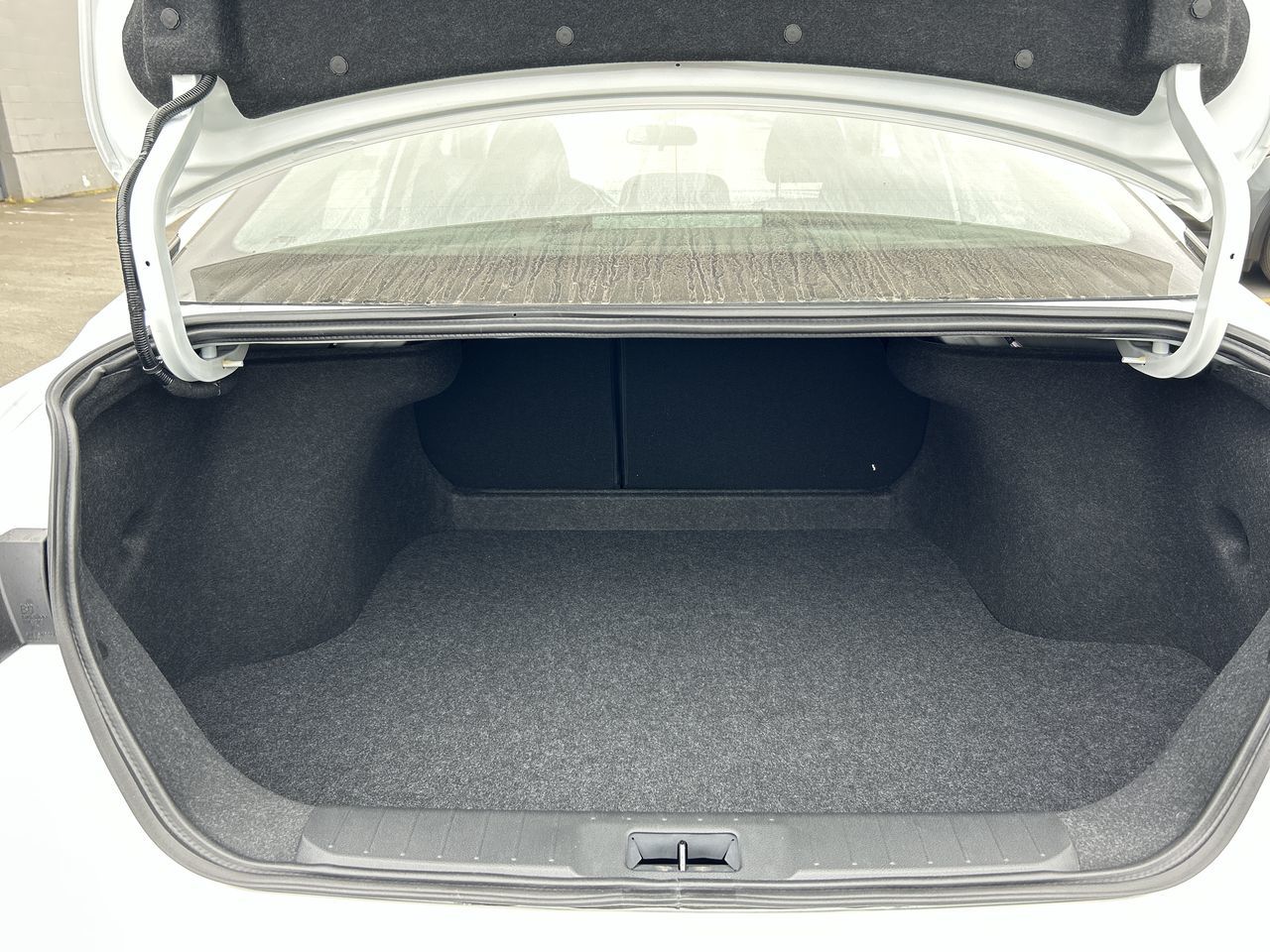 2025 Nissan Sentra in Vancouver, British Columbia
