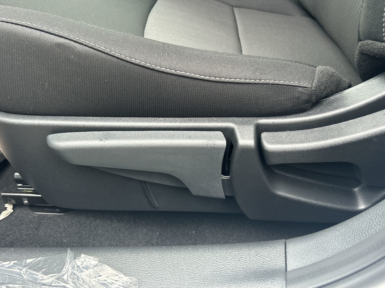 2025 Nissan Sentra in Vancouver, British Columbia