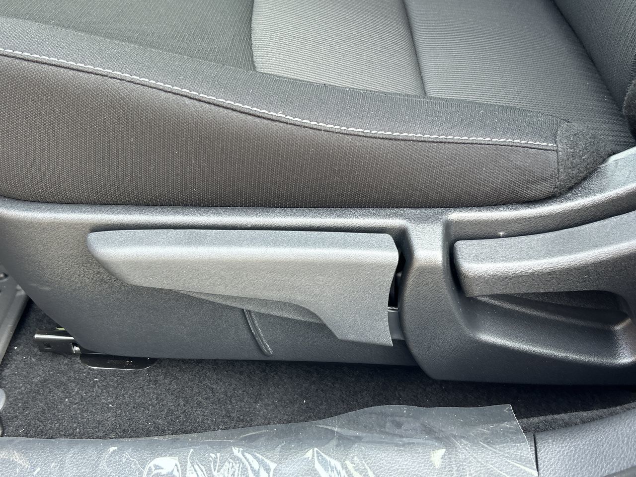 Nissan Sentra  2025 à Vancouver, Colombie-Britannique