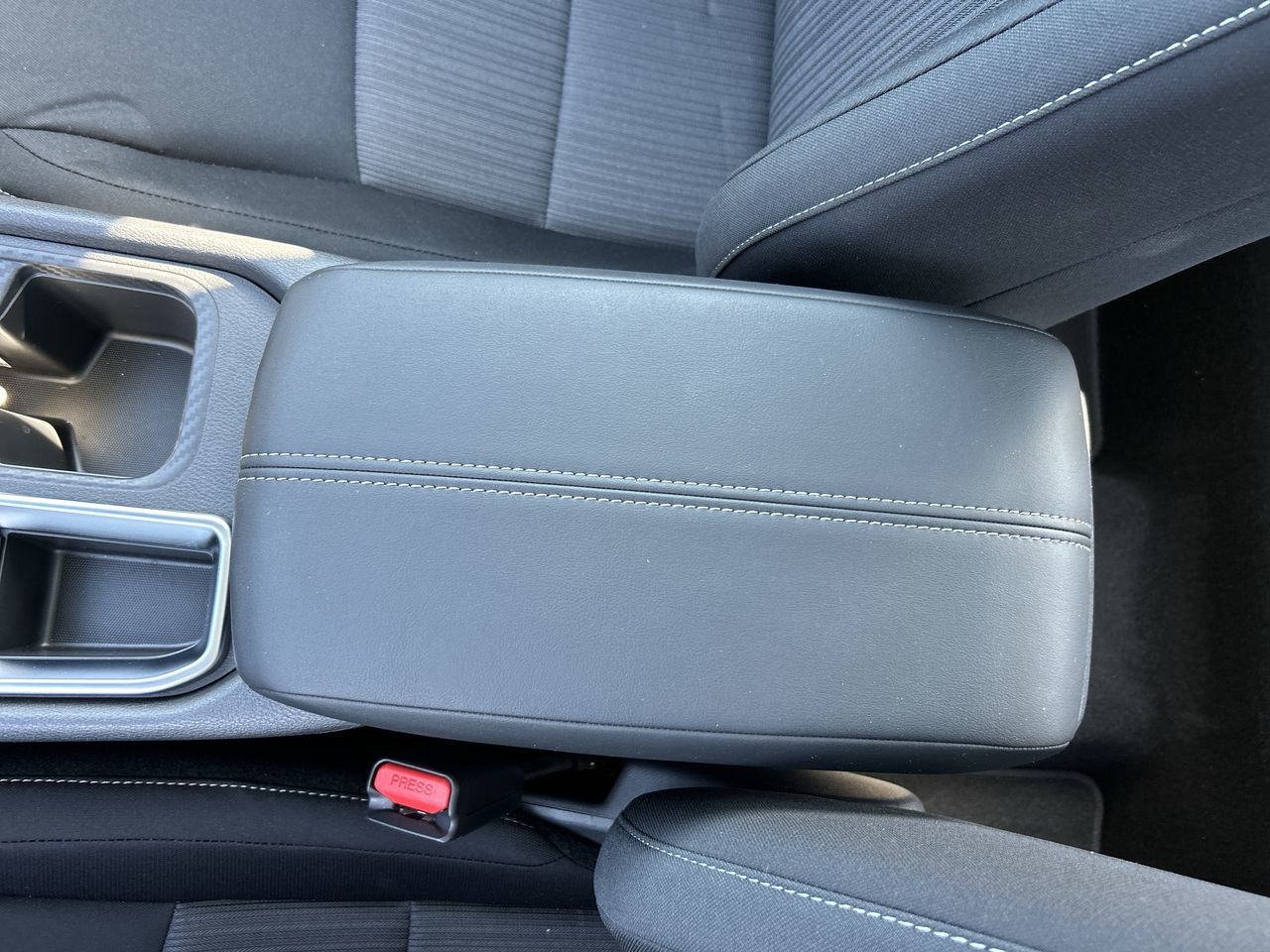 2025 Nissan Sentra in Vancouver, British Columbia