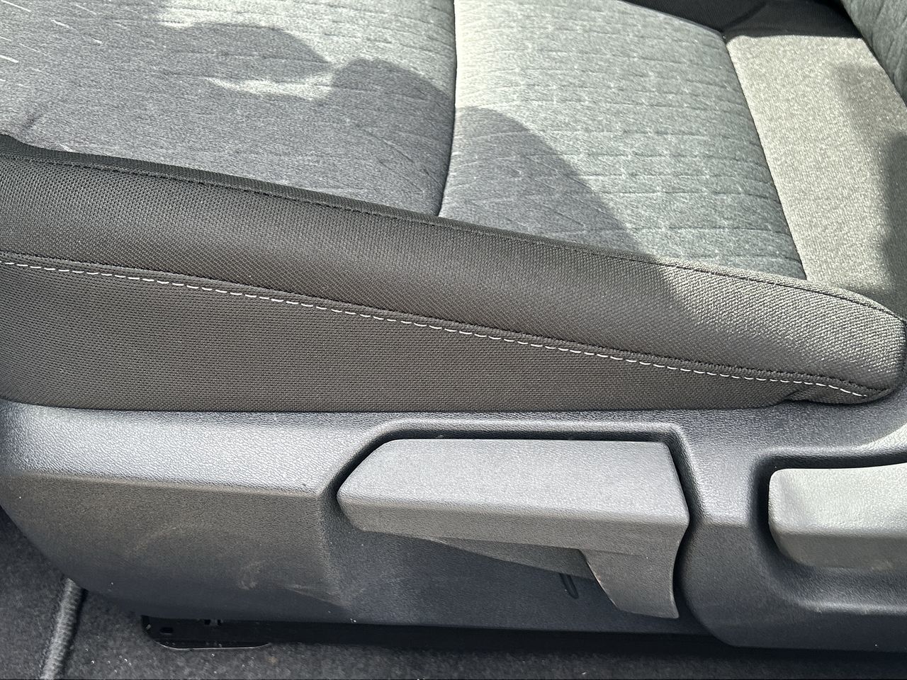 2026 Nissan Sentra in Vancouver, British Columbia