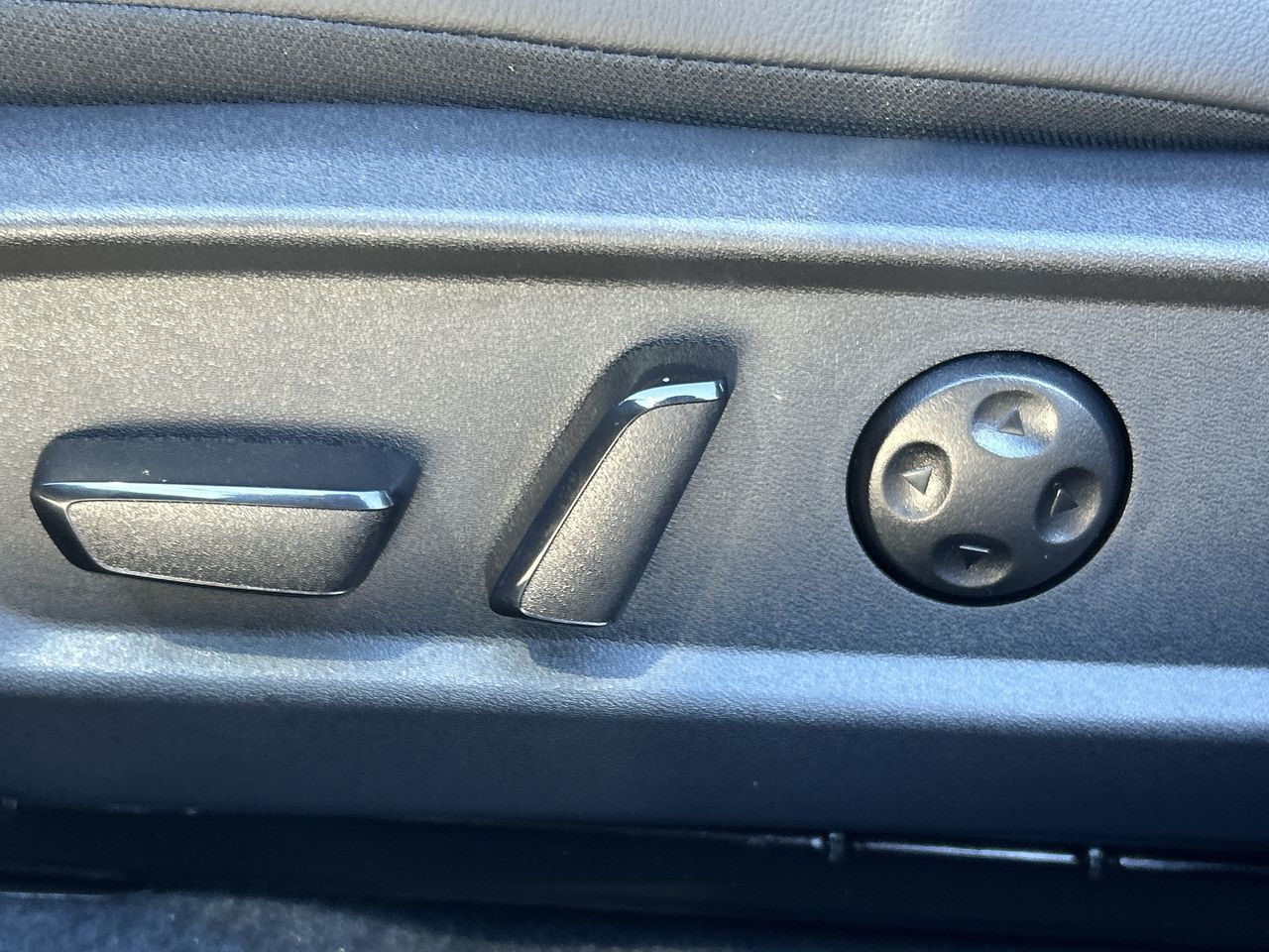 2026 Nissan Sentra