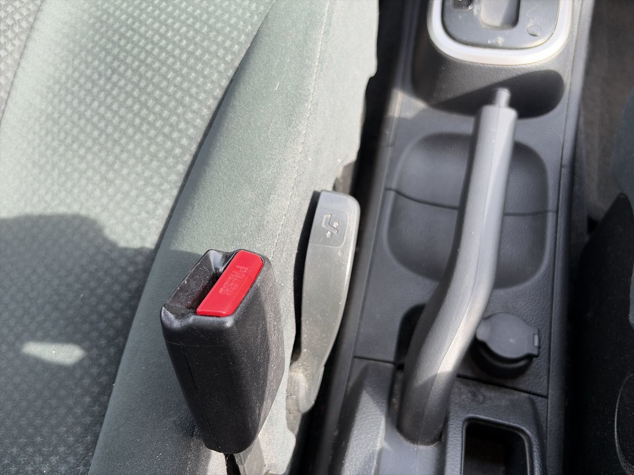 2012  Versa