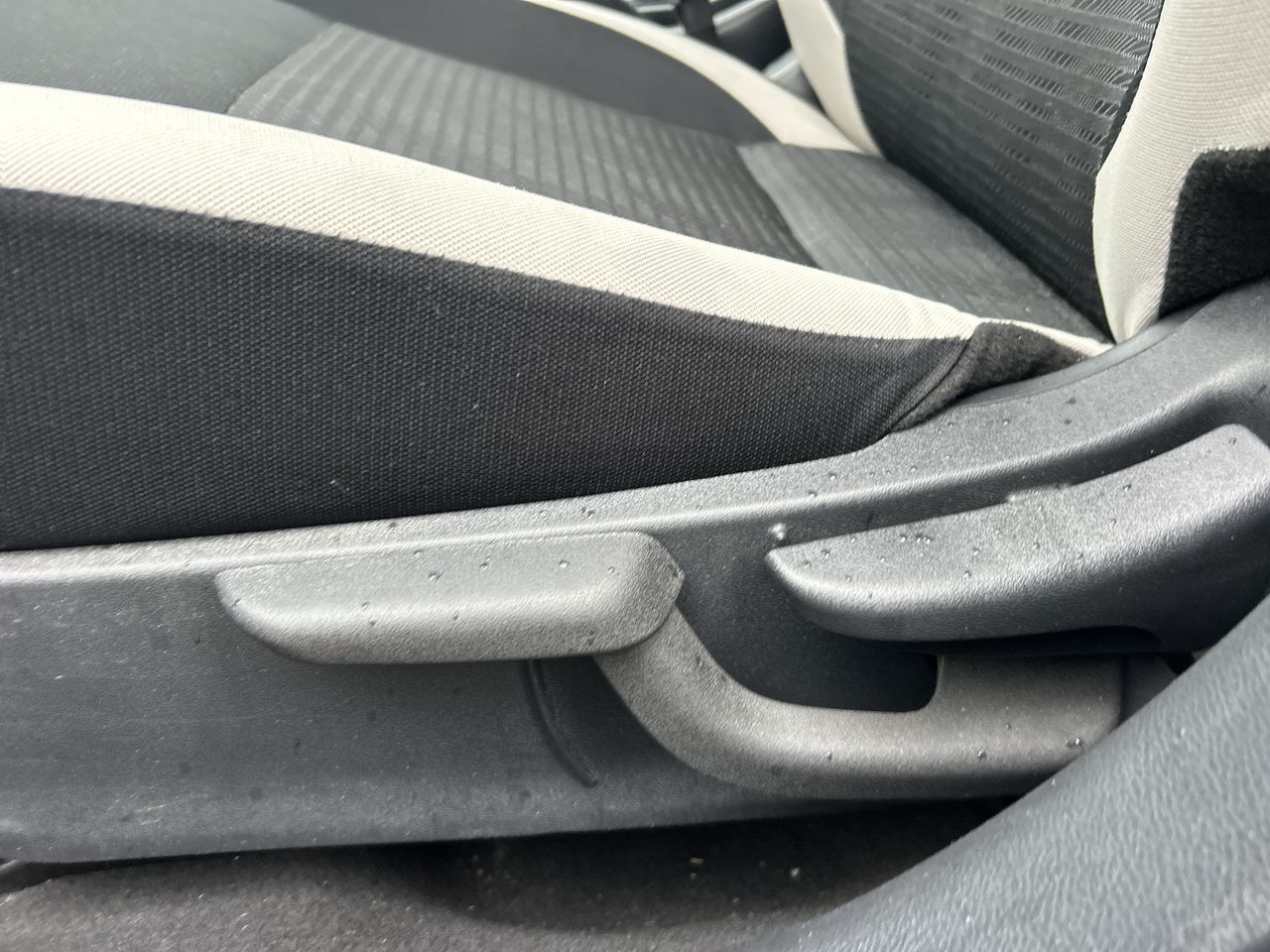 Nissan Versa  2022 à Vancouver, Colombie-Britannique