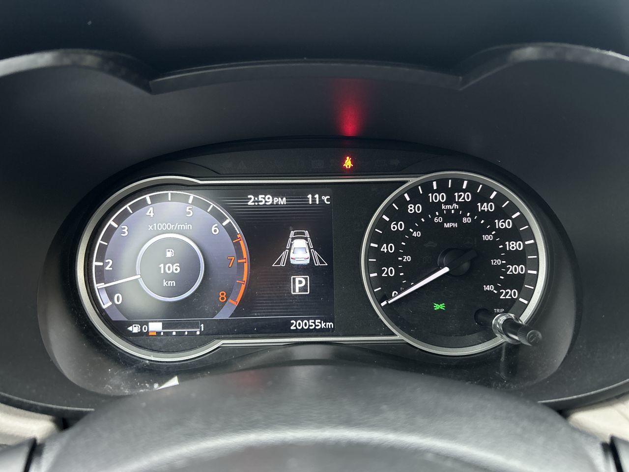 Nissan Versa  2022 à Vancouver, Colombie-Britannique