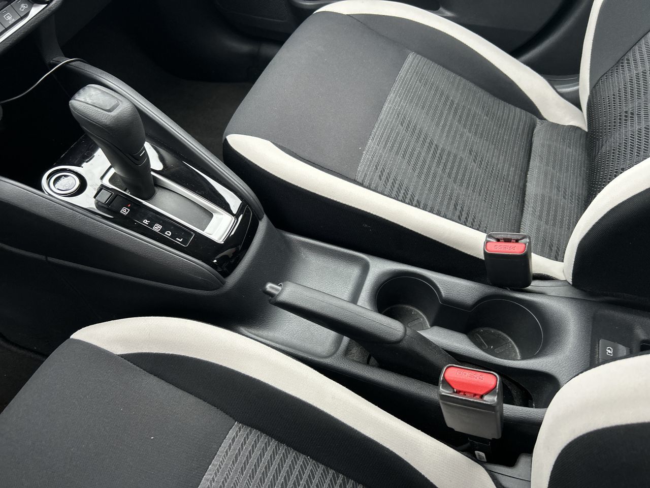 Nissan Versa  2022 à Vancouver, Colombie-Britannique