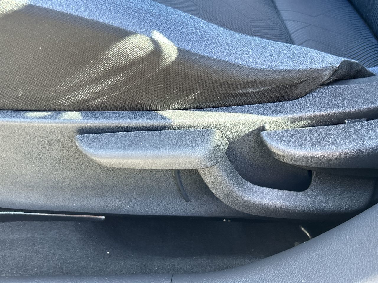 2023 Nissan Versa in Vancouver, British Columbia