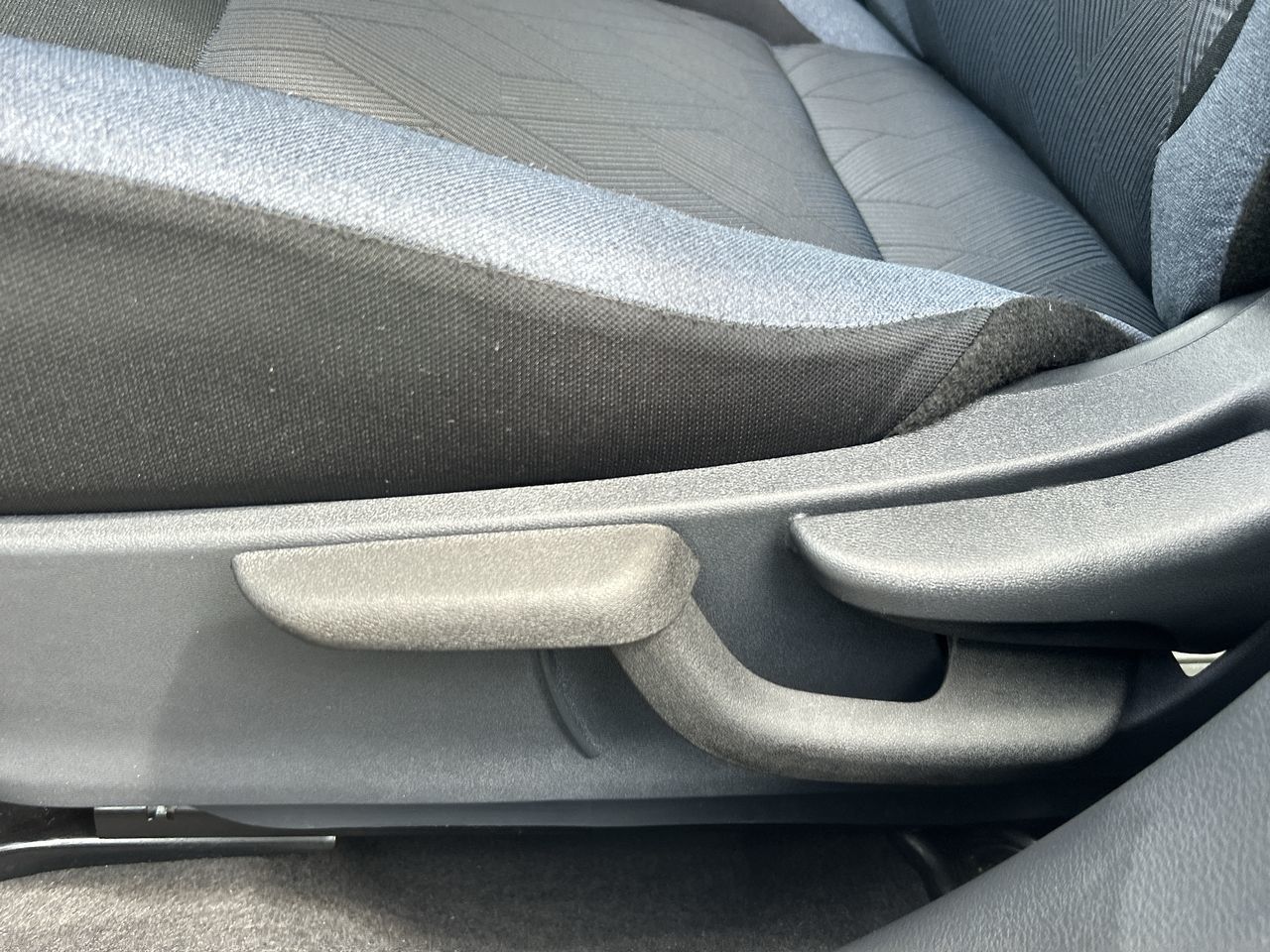 2024 Nissan Versa in Vancouver, British Columbia
