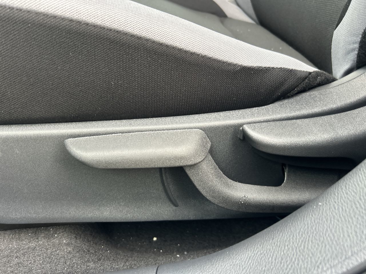 Nissan Versa  2025 à Vancouver, Colombie-Britannique