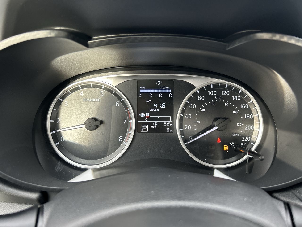 Nissan Versa  2025 à Vancouver, Colombie-Britannique