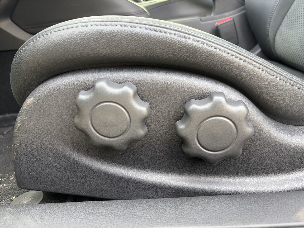 2024 Nissan Z