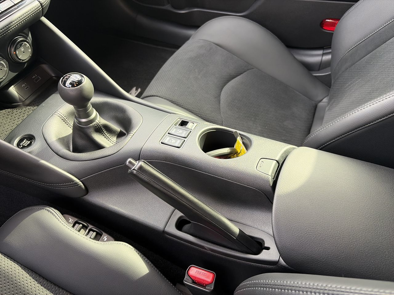2024 Nissan Z