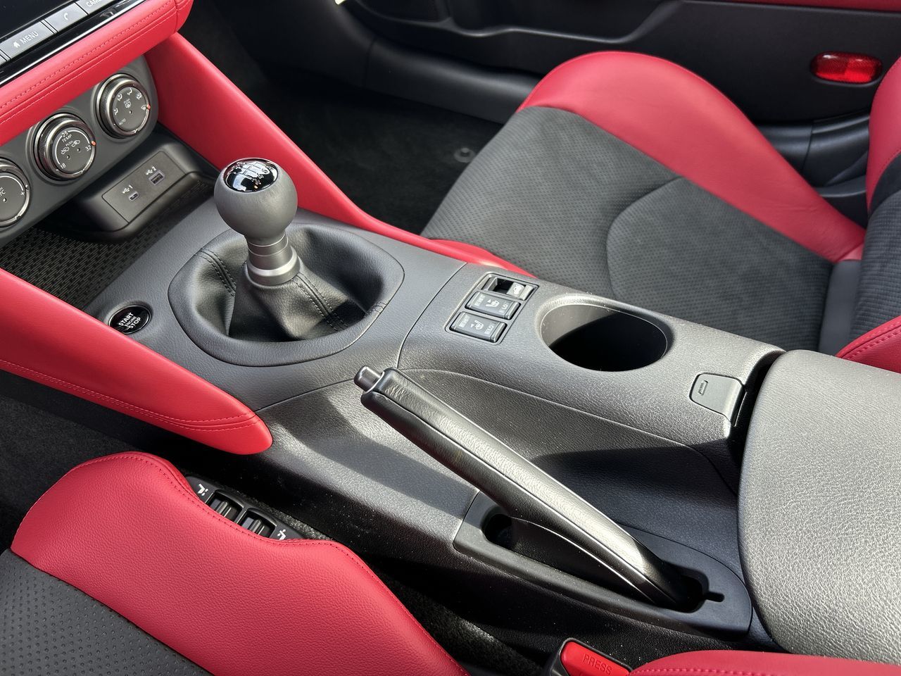 Nissan Z  2026 à Vancouver, Colombie-Britannique