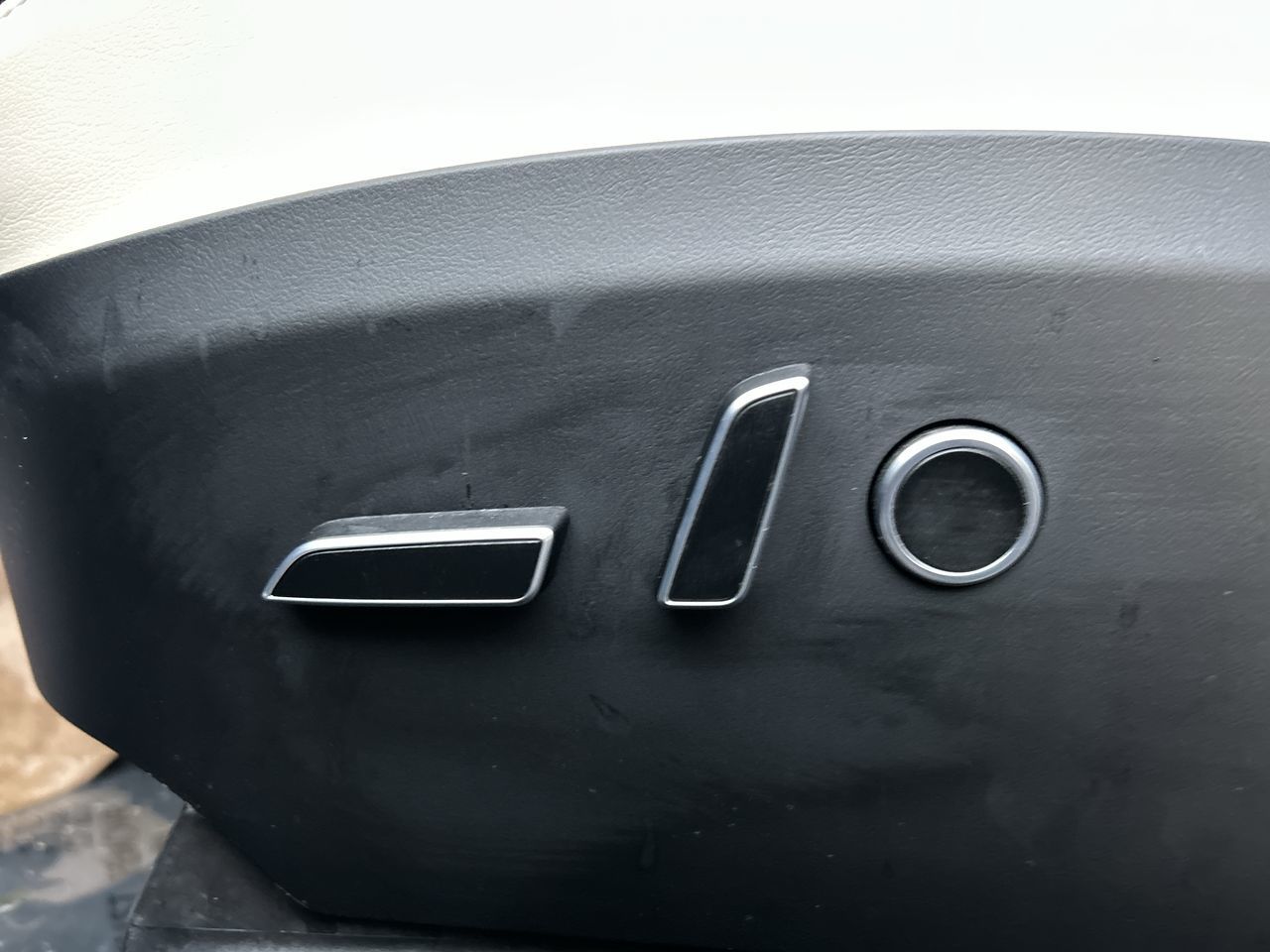 2023 Tesla Model X in Vancouver, British Columbia