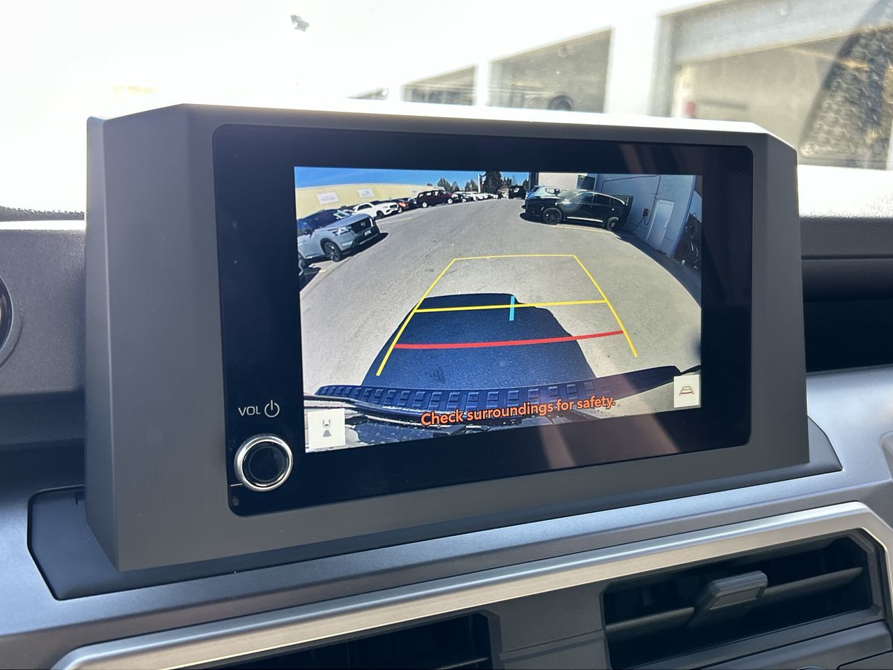 2025 Toyota 4Runner
