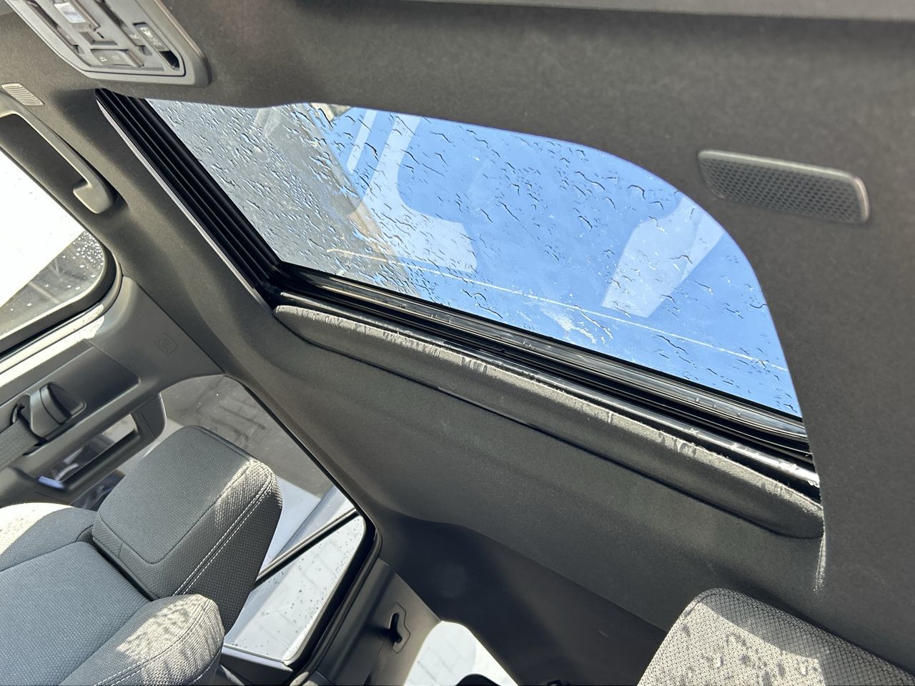 2025 Toyota 4Runner
