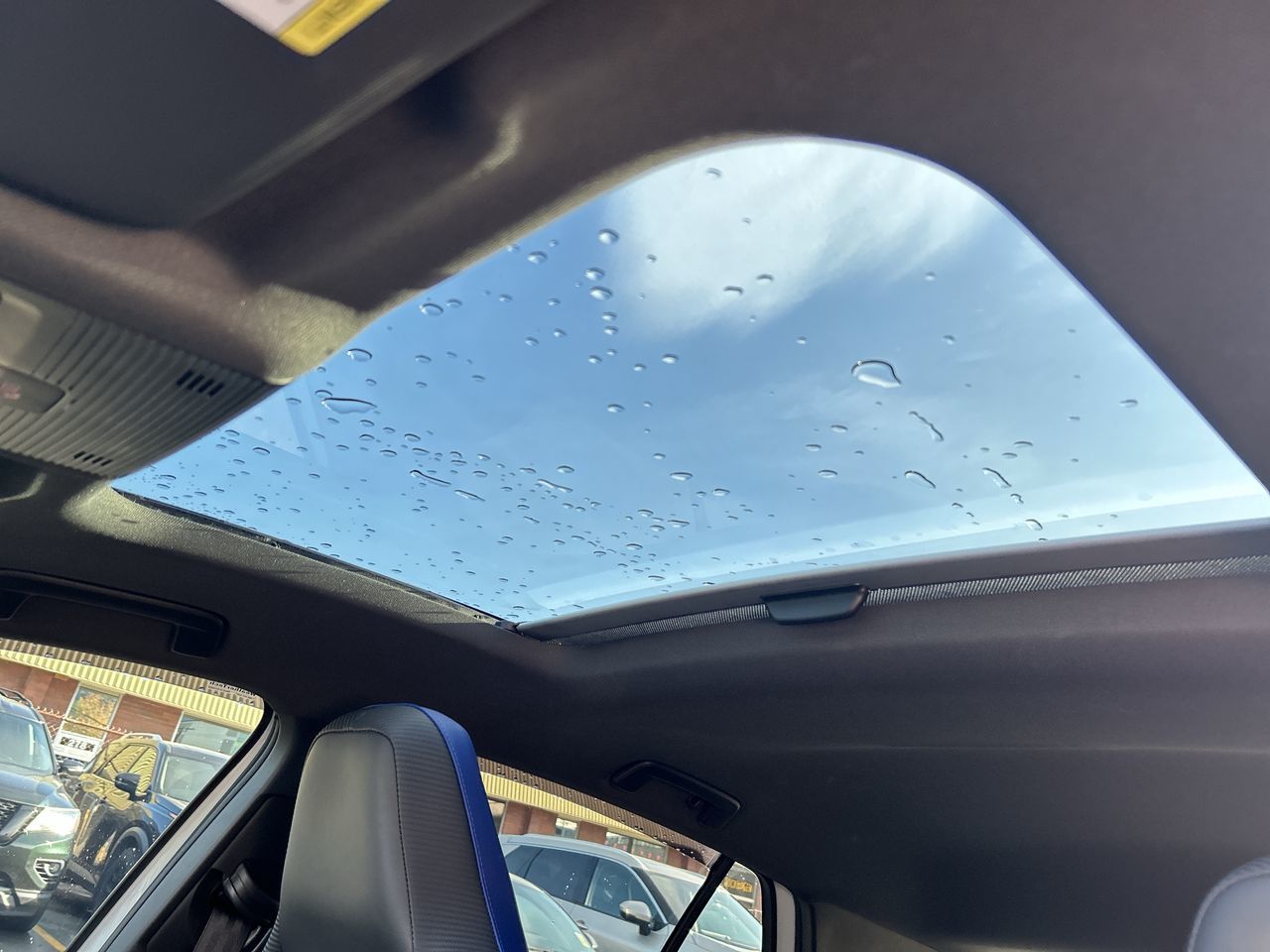 2024 Volkswagen Golf R