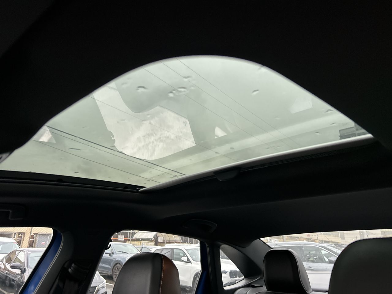 2024  Jetta