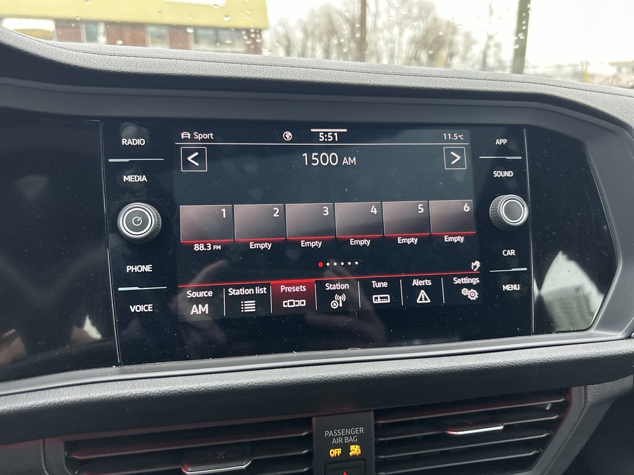 2024  Jetta