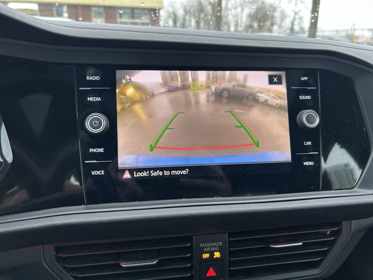 2024  Jetta
