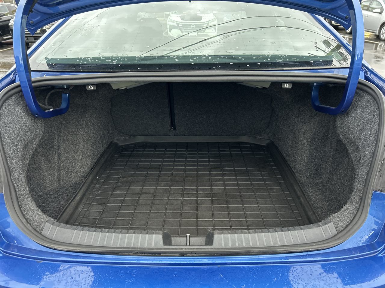 2024  Jetta