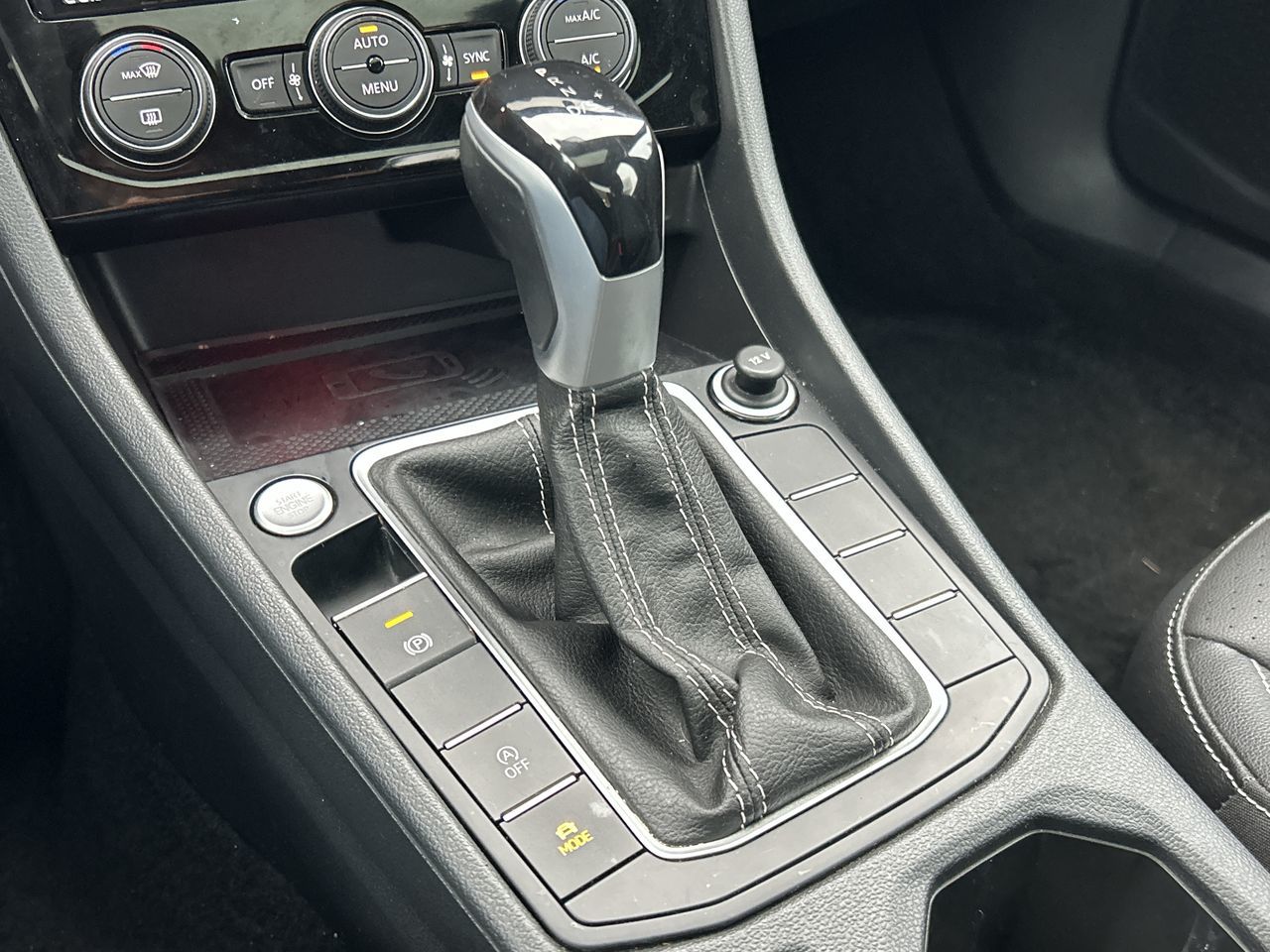 2024 Volkswagen Jetta in Vancouver, British Columbia