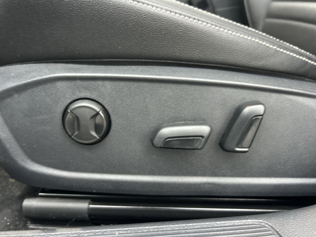 2024  Jetta