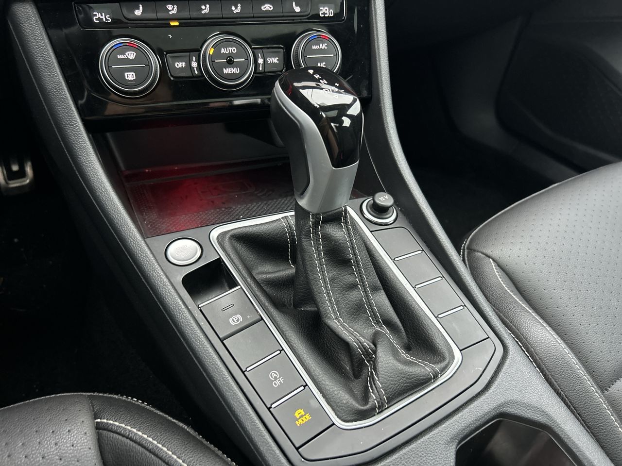 2024  Jetta