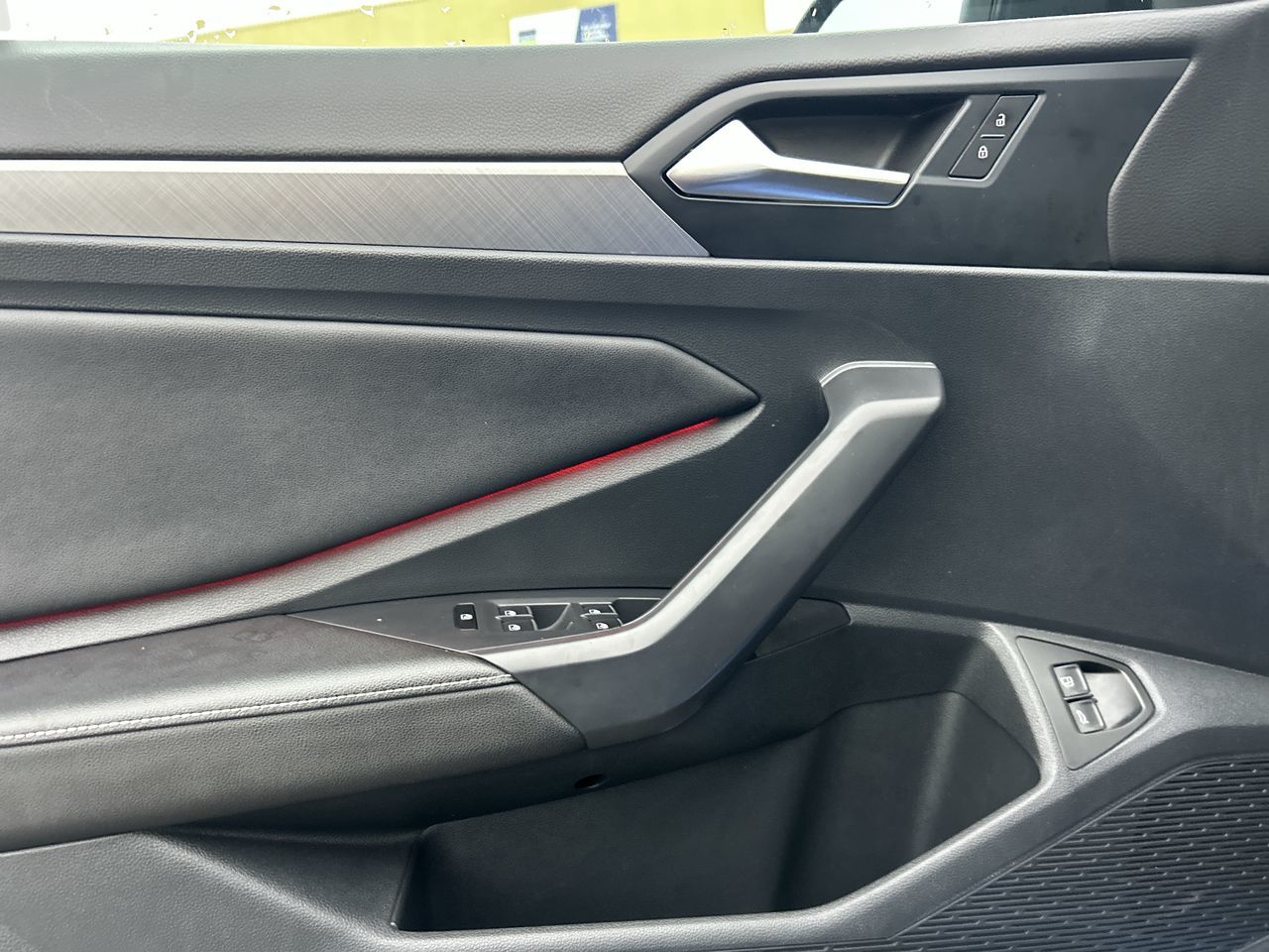 2024  Jetta