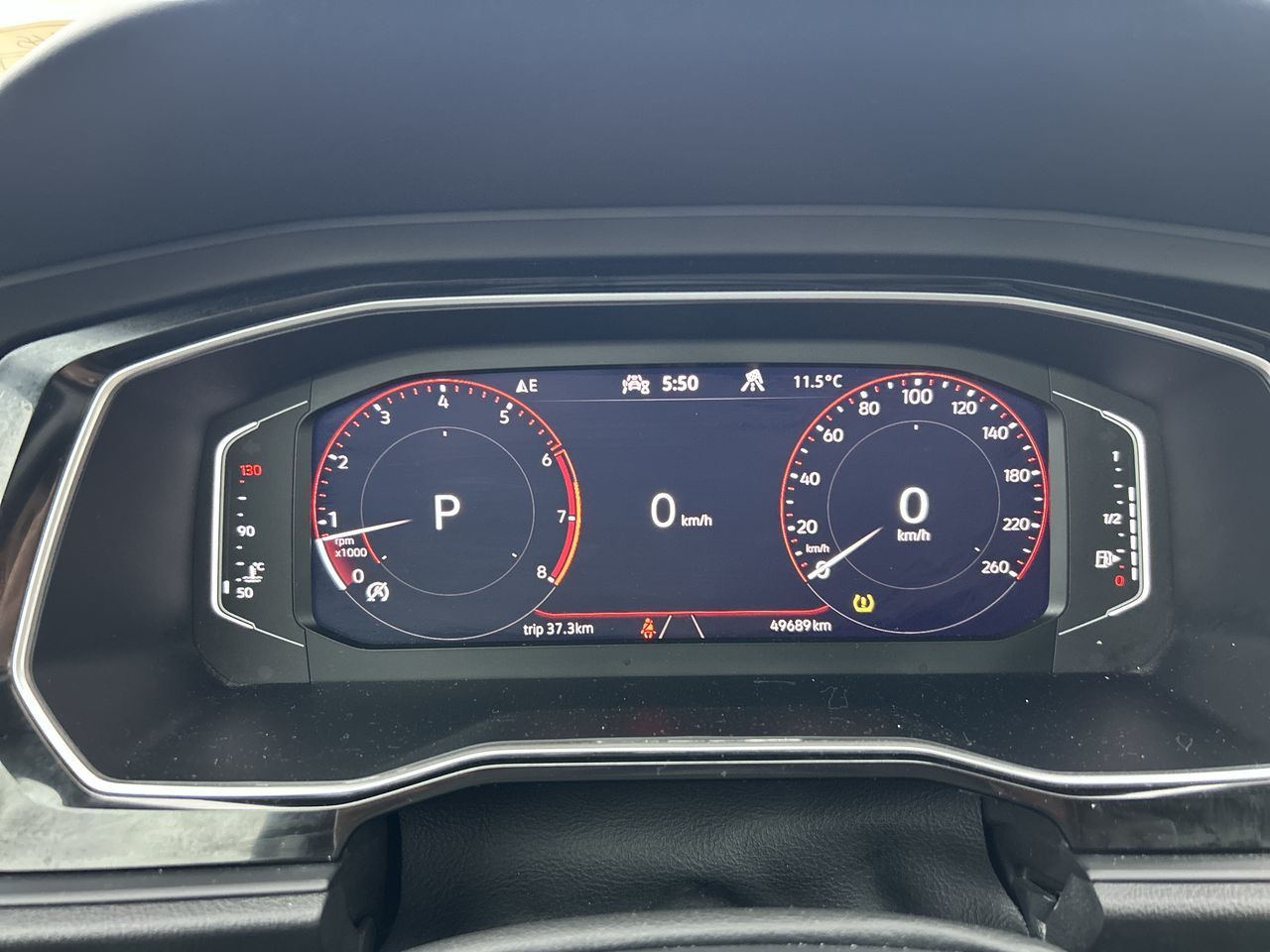 2024  Jetta