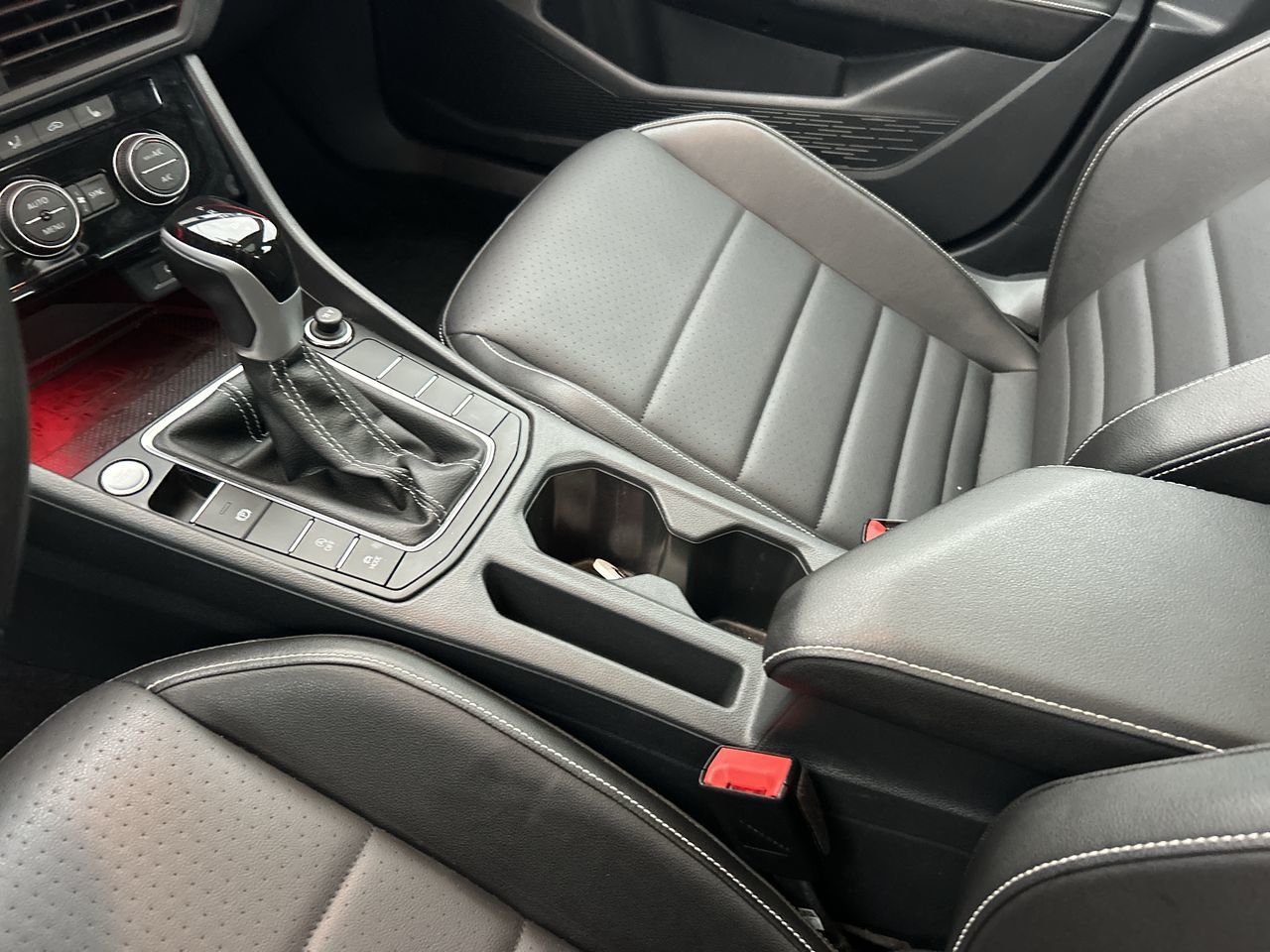 2024  Jetta