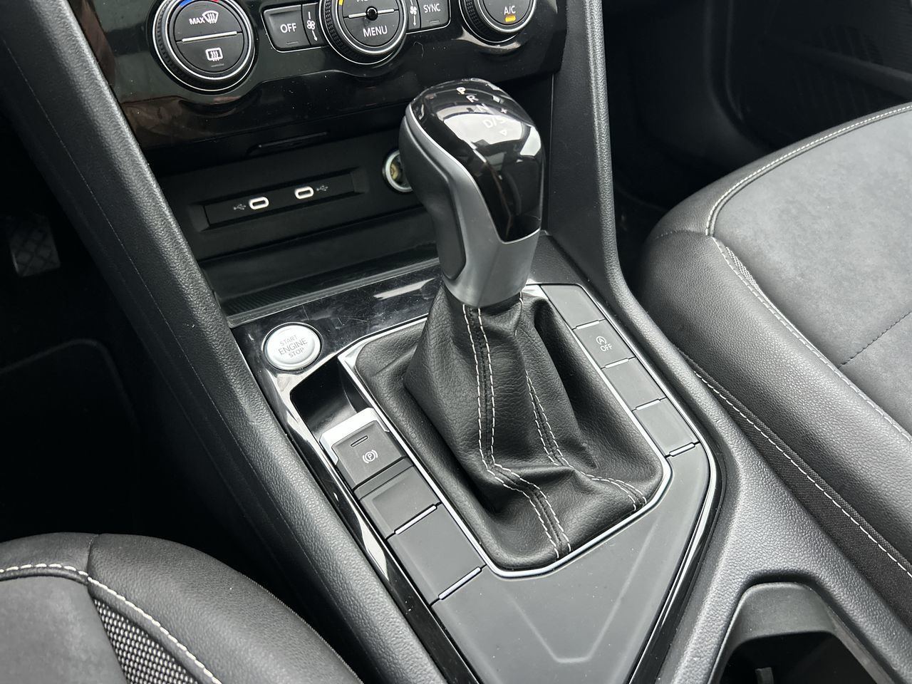 Volkswagen Taos  2024 à Vancouver, Colombie-Britannique