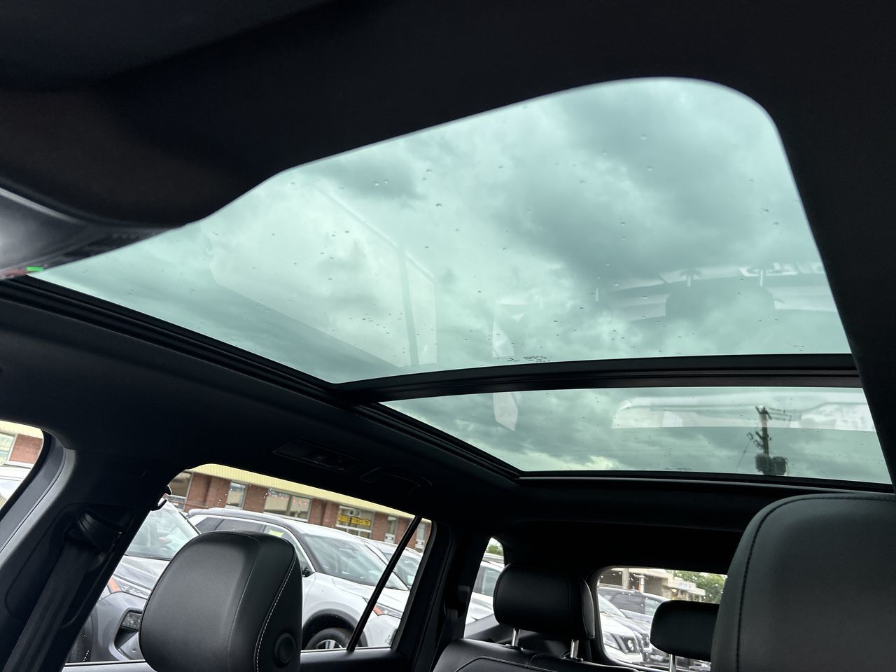 2022 Volkswagen Tiguan in Vancouver, British Columbia