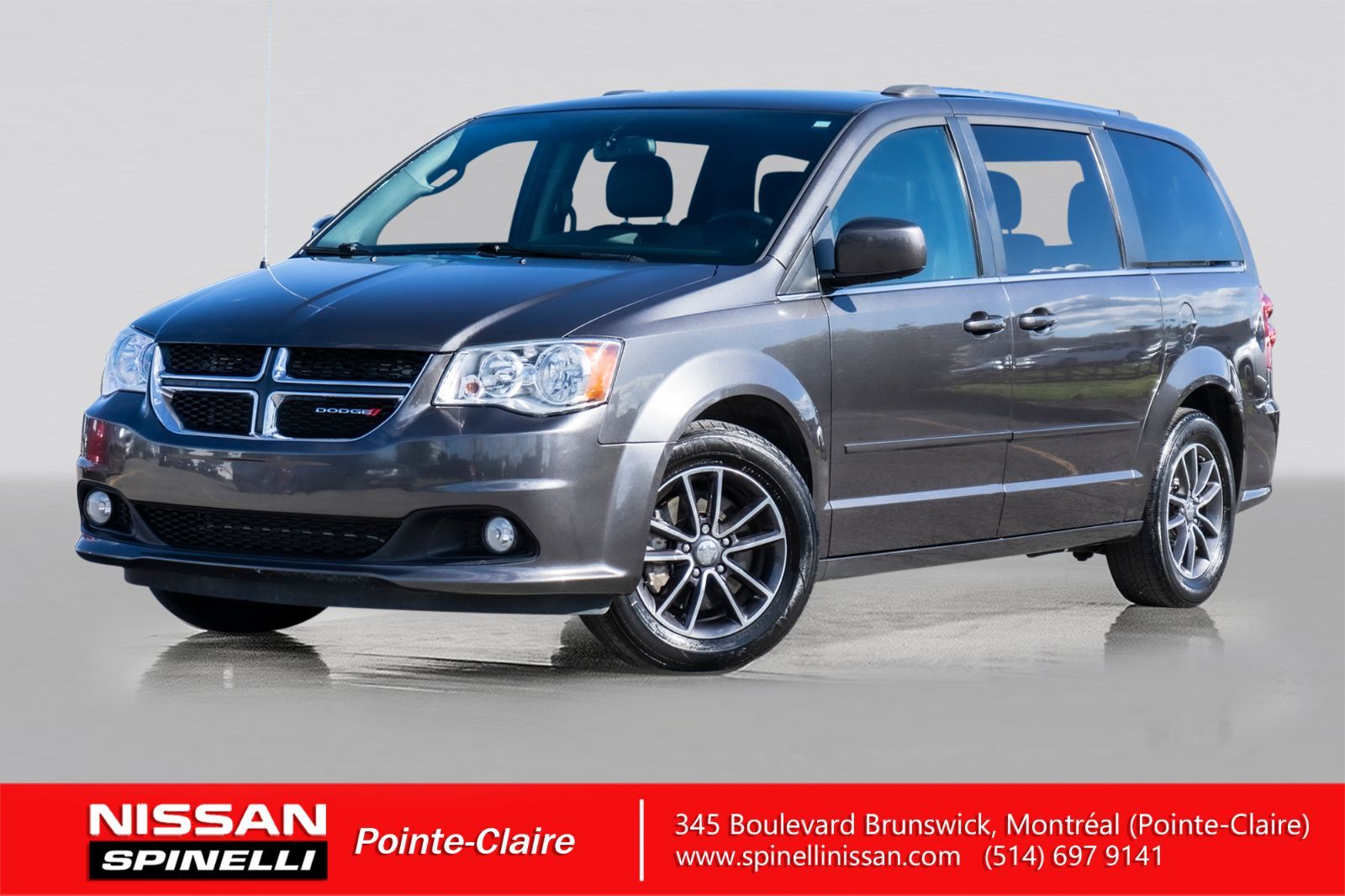 2016 dodge caravan bluetooth